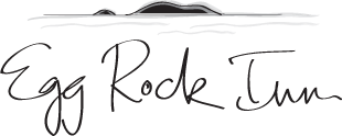 Egg Rock Inn